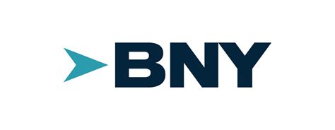 bny mellon fund|BNY Mellon .